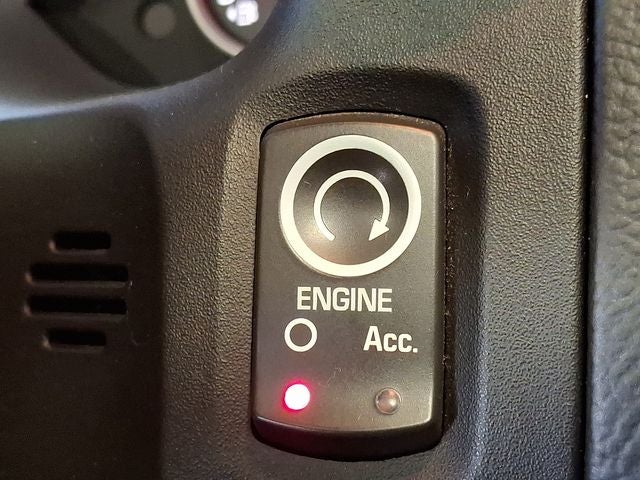 2013 Chevrolet Corvette Base 1LT