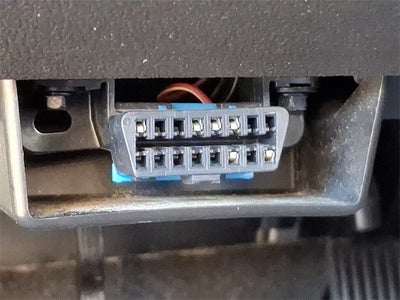 2008 Pontiac Solstice GXP