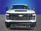 2025 Chevrolet Silverado 2500HD Work Truck