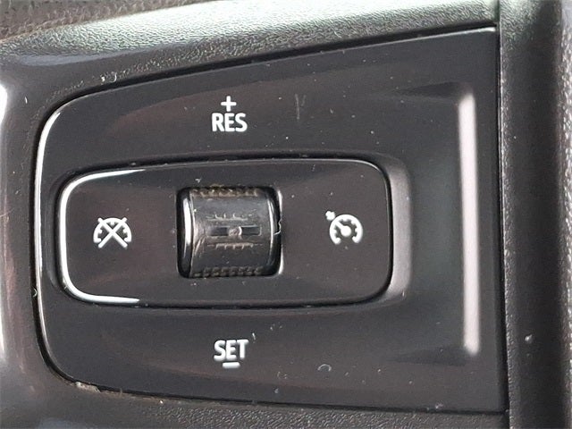 2023 Chevrolet Silverado 3500HD Work Truck