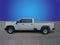 2023 Chevrolet Silverado 3500HD Work Truck