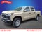 2023 Chevrolet Colorado Work Truck