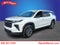 2025 Chevrolet Traverse LT 1LT