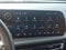 2025 Chevrolet Traverse LT 2LT