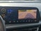 2025 Chevrolet Traverse LT 2LT