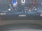 2025 Chevrolet Traverse LT 2LT