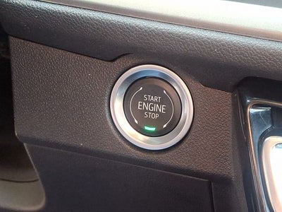 2025 Chevrolet Traverse LT 2LT