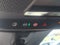 2025 Chevrolet Traverse LT 2LT