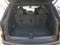 2025 Chevrolet Traverse LT 2LT