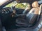 2013 Ford Mustang GT Premium