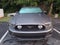 2013 Ford Mustang GT Premium