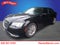 2021 Chrysler 300 Touring