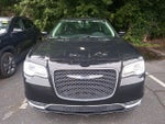 2021 Chrysler 300 Touring