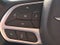 2021 Chrysler 300 Touring