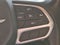 2021 Chrysler 300 Touring