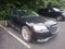 2021 Chrysler 300 Touring