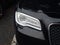 2021 Chrysler 300 Touring