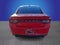 2020 Dodge Charger R/T