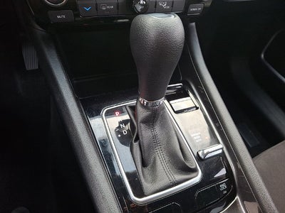 2023 Jeep Compass Sport