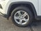 2023 Jeep Compass Sport
