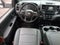2023 RAM 3500 Tradesman