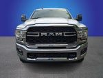2023 RAM 3500 Tradesman