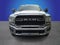 2023 RAM 3500 Tradesman