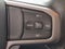 2023 RAM 3500 Tradesman