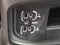2023 RAM 3500 Tradesman