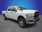 2023 RAM 3500 Tradesman