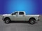 2023 RAM 3500 Tradesman