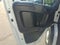 2024 RAM ProMaster 2500 High Roof 136 WB