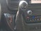 2024 RAM ProMaster 2500 High Roof 136 WB