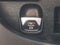 2024 RAM ProMaster 2500 High Roof 136 WB