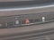 2024 RAM ProMaster 2500 High Roof 136 WB