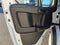 2025 RAM ProMaster 2500 High Roof 159 WB