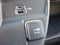 2025 RAM ProMaster 2500 High Roof 159 WB