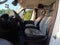2025 RAM ProMaster 2500 Base 136 WB