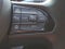 2025 RAM ProMaster 2500 Base 136 WB