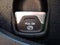 2025 RAM ProMaster 2500 Base 136 WB
