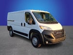 2025 RAM ProMaster 2500 Base 136 WB