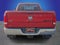 2014 RAM 2500 SLT