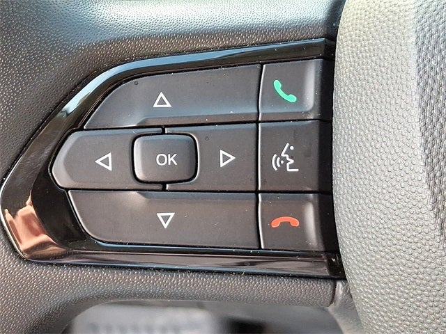 2023 RAM ProMaster 3500 Cutaway Low Roof 159 WB