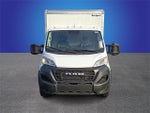 2023 RAM ProMaster 3500 Cutaway Low Roof 159 WB