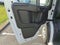 2023 RAM ProMaster 3500 Cutaway Low Roof 159 WB