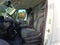 2023 RAM ProMaster 3500 Cutaway Low Roof 159 WB