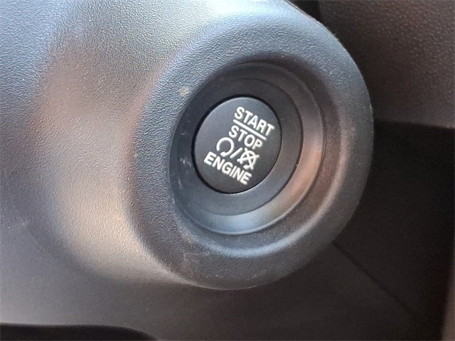 2023 RAM ProMaster 3500 Cutaway Low Roof 159 WB