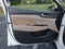 2018 Hyundai Accent SE