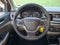 2018 Hyundai Accent SE