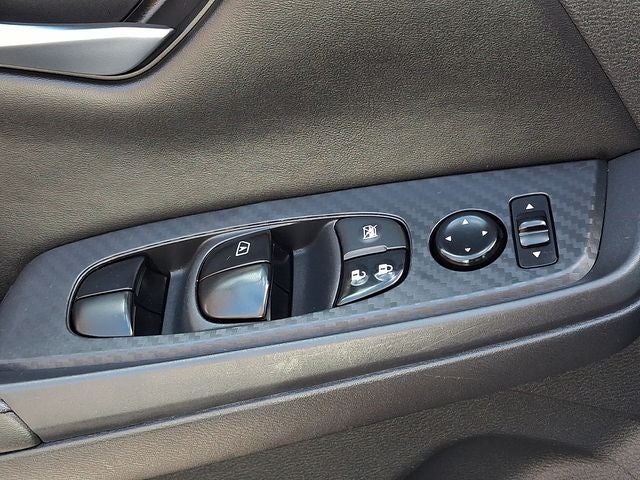 2021 Nissan Sentra S